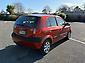 2010 Hyundai Getz