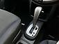 2010 Nissan Note