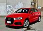2016 Audi Q3