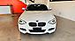 2014 BMW 116i