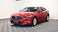 2015 Mazda Atenza