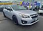 2012 Subaru Impreza