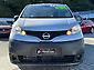 2021 Nissan NV200