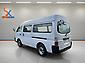 2005 Nissan Caravan