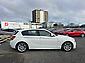 2012 BMW 116i