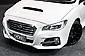 2016 Subaru Levorg