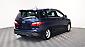 2013 Mazda Premacy