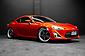 2013 Toyota 86