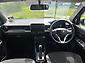 2016 Suzuki Ignis