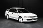 1994 Mitsubishi Lancer