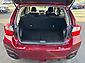 2012 Subaru XV