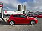 2012 Mazda Axela
