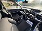 2013 Honda Freed