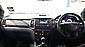 2017 Ford Ranger