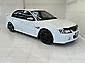 2006 Holden Commodore