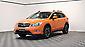 2012 Subaru XV