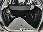 2011 Honda Fit Shuttle