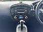 2015 Nissan Juke