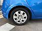 2009 Hyundai i30