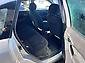 2000 Ford Focus