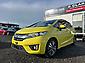 2014 Honda Fit