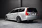 2004 Nissan Stagea