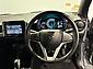 2016 Suzuki Ignis