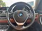 2016 BMW 420i