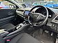 2017 Honda Vezel