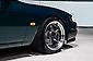 1998 Nissan 200SX