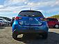 2016 Mazda Demio
