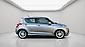 2015 Suzuki Swift