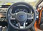 2016 Subaru XV
