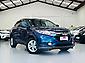 2015 Honda Vezel