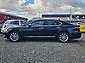 2012 Lexus LS 600