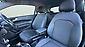 2011 Audi A1