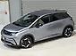 2024 BYD Dolphin