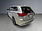 2017 Mitsubishi Outlander