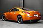 2002 Nissan Fairlady