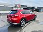 2020 Mazda CX-8