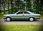 1986 Mercedes-Benz 560