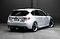 2010 Subaru Impreza