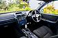 2002 Toyota Altezza