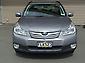 2010 Subaru Outback