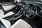 2016 Lexus IS 300h
