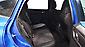 2023 Nissan Qashqai