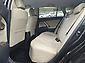 2012 Toyota Avensis