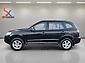 2009 Hyundai Santa Fe