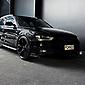 2015 Audi A4