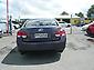2006 Lexus GS300